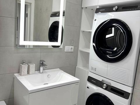квартира за адресою Проскурівського підпілля вул., 165а