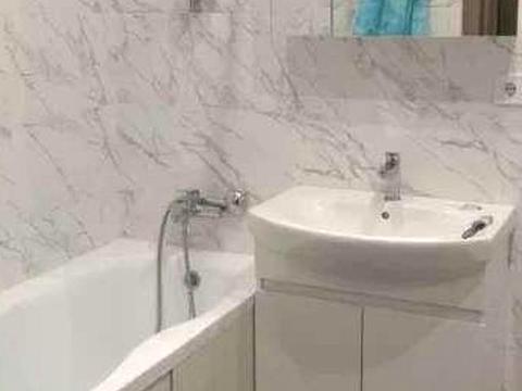 квартира по адресу Независимости ул., 4