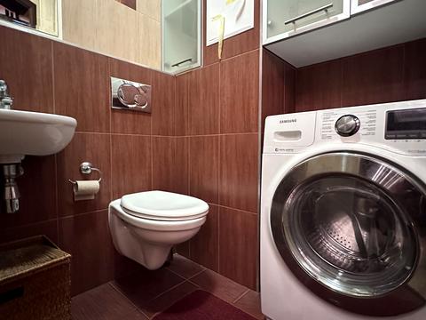 квартира по адресу Юлии Здановской ул. (Ломоносова), 58