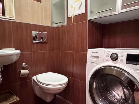 квартира по адресу Юлии Здановской ул. (Ломоносова), 58