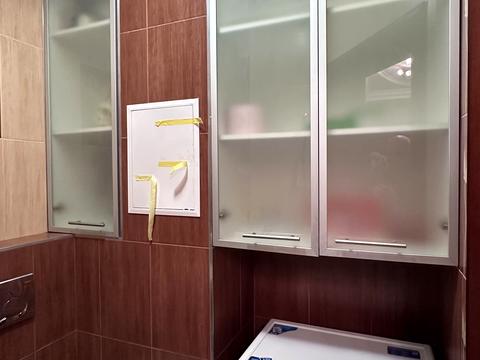 квартира по адресу Юлии Здановской ул. (Ломоносова), 58