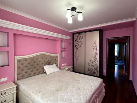 квартира по адресу Юлии Здановской ул. (Ломоносова), 58