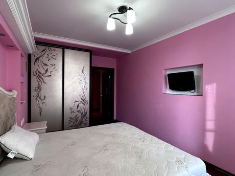 квартира по адресу Юлии Здановской ул. (Ломоносова), 58