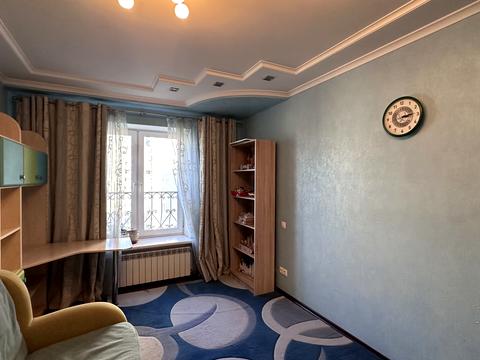 квартира по адресу Юлии Здановской ул. (Ломоносова), 58