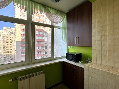 квартира по адресу Юлии Здановской ул. (Ломоносова), 58