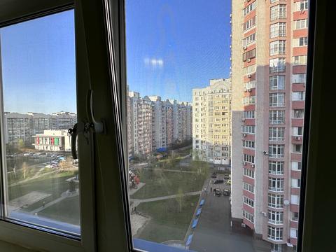 квартира по адресу Юлии Здановской ул. (Ломоносова), 58