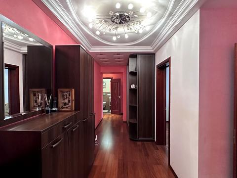 квартира по адресу Юлии Здановской ул. (Ломоносова), 58