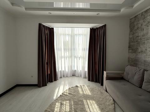 квартира за адресою Слобідська вул., 46