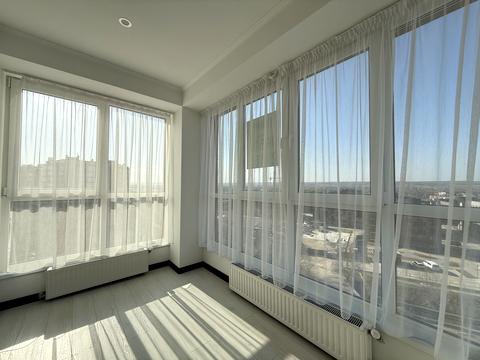 квартира за адресою Слобідська вул., 46