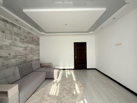 квартира за адресою Слобідська вул., 46