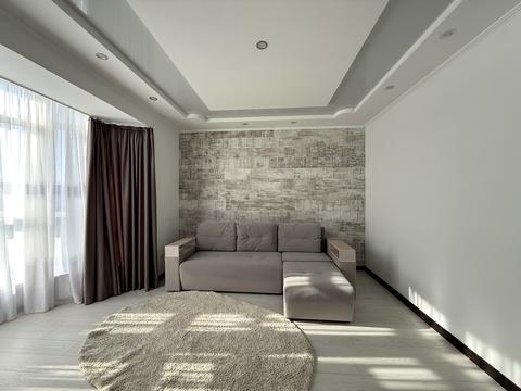 квартира за адресою Слобідська вул., 46