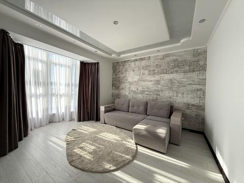 квартира за адресою Слобідська вул., 46