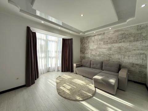 квартира за адресою Слобідська вул., 46