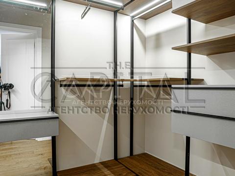 квартира за адресою Дніпровська набережна вул., 14-Б