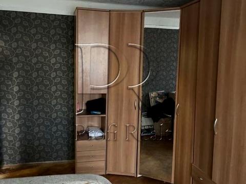 квартира за адресою Сірожупанників вул. (Валентина Сєрова), 30-Б