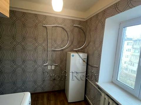 квартира за адресою Сірожупанників вул. (Валентина Сєрова), 30-Б