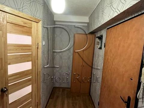 квартира за адресою Сірожупанників вул. (Валентина Сєрова), 30-Б