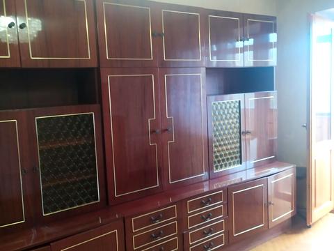 квартира за адресою Євгена Чикаленка вул., 54/3