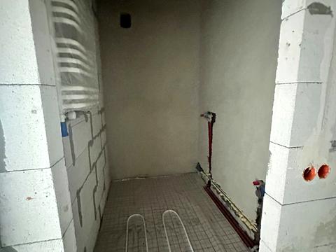 квартира за адресою Фортечна вул., 4