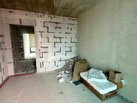 квартира за адресою Фортечна вул., 4