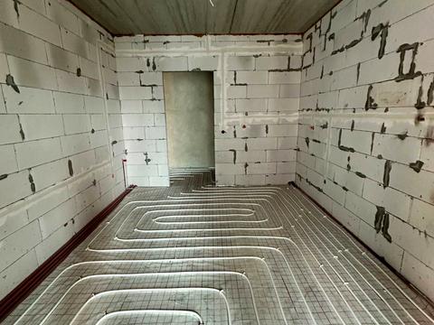 квартира за адресою Фортечна вул., 4