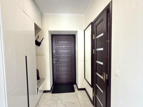 квартира за адресою Слобідська вул., 46