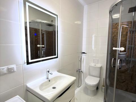 квартира за адресою Слобідська вул., 46