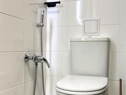 квартира за адресою Слобідська вул., 46