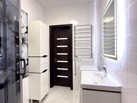 квартира за адресою Слобідська вул., 46