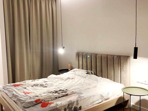 квартира за адресою Сімферопольська вул., 2-Н