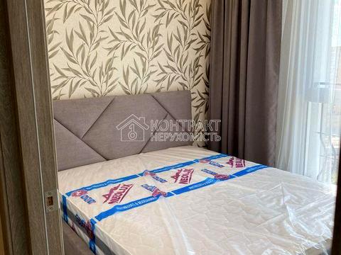 квартира по адресу Рогатинский пер., 6