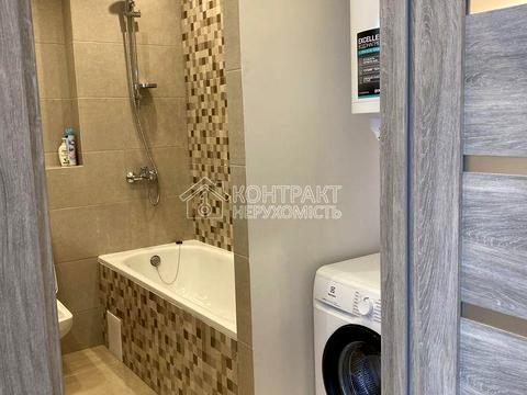 квартира по адресу Рогатинский пер., 6