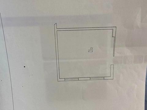 комерційна за адресою Кульпарківська вул., 226-Г