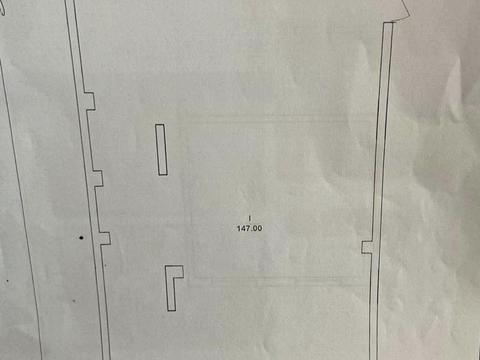 комерційна за адресою Кульпарківська вул., 226-Г