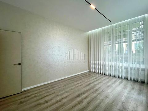 квартира по адресу Дубищанская ул., 10