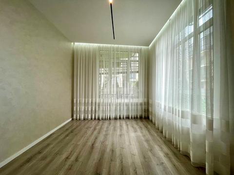 квартира по адресу Дубищанская ул., 10