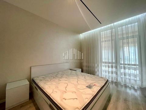 квартира по адресу Дубищанская ул., 10