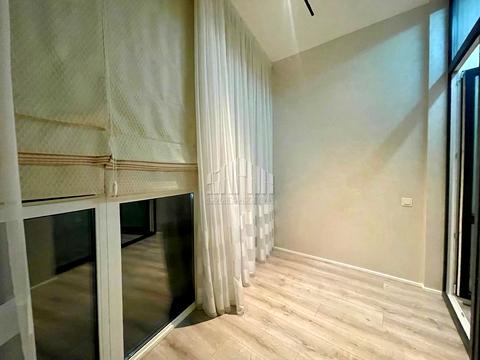 квартира по адресу Дубищанская ул., 10