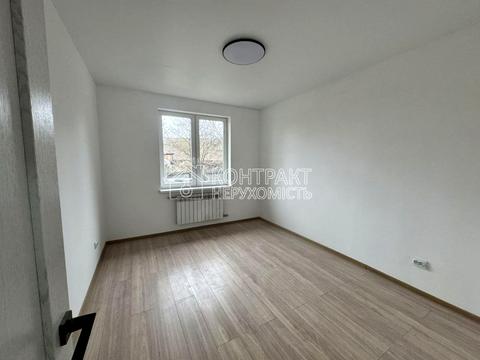 будинок за адресою Маковського вул.