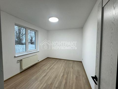 будинок за адресою Маковського вул.