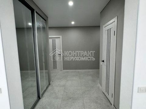 будинок за адресою Маковського вул.