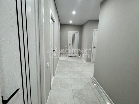 будинок за адресою Маковського вул.