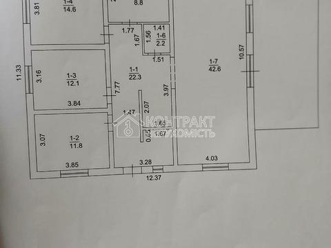 будинок за адресою Маковського вул.