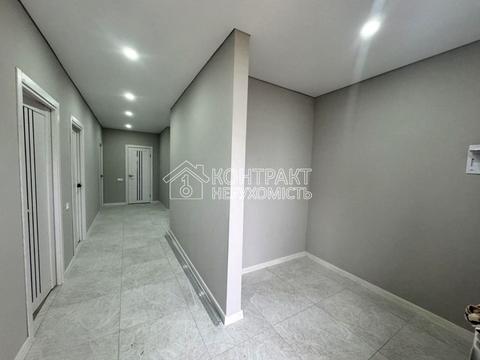 будинок за адресою Маковського вул.