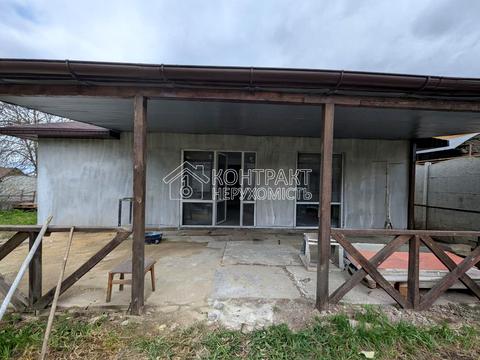 дом по адресу Маковского ул.