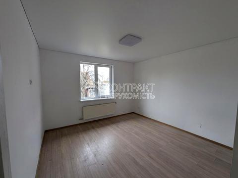 будинок за адресою Маковського вул.