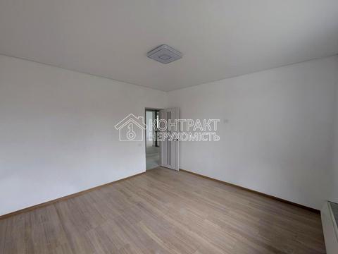 будинок за адресою Маковського вул.