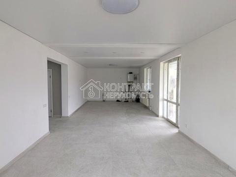 будинок за адресою Маковського вул.