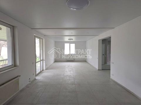 будинок за адресою Маковського вул.