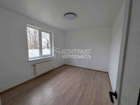 будинок за адресою Маковського вул.